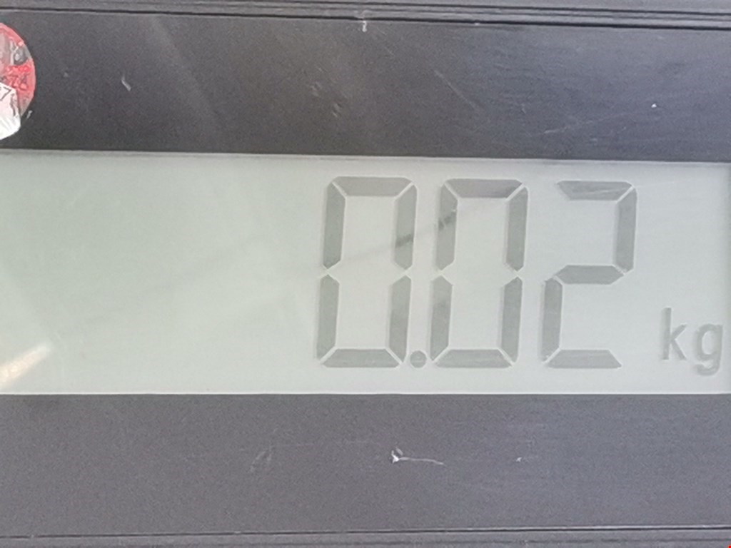 Кнопка стеклоподъемника OPEL Corsa D 2006-2014