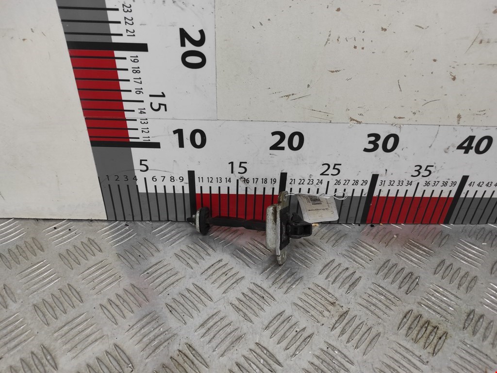 Ограничитель открывания двери DAEWOO Nubira 2003-2007