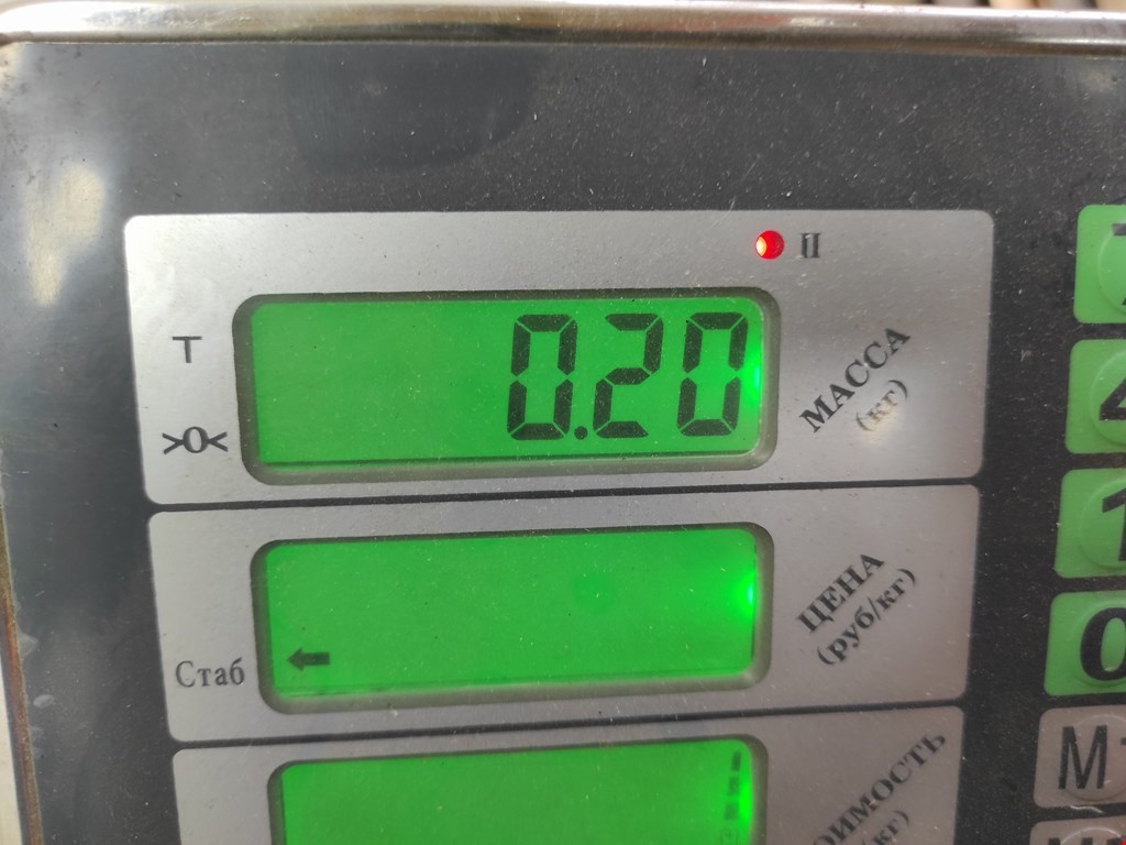 Ограничитель открывания двери DAEWOO Nubira 2003-2007