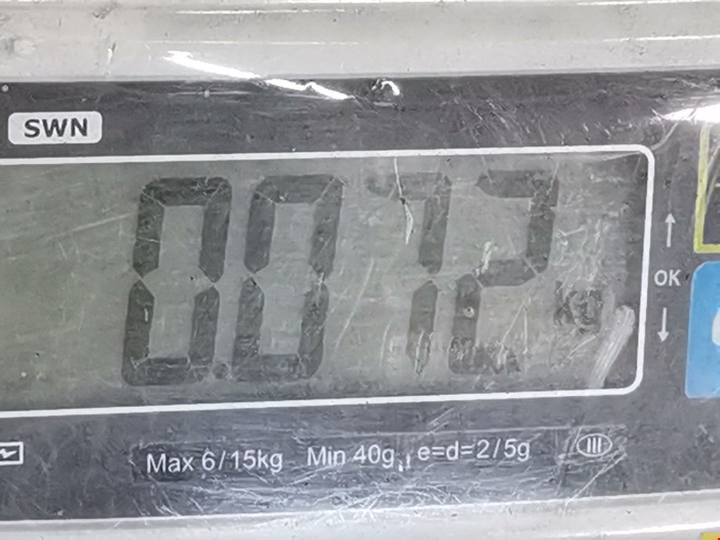 Переключатель подрулевой управления магнитолой CITROEN C3 2009-2016