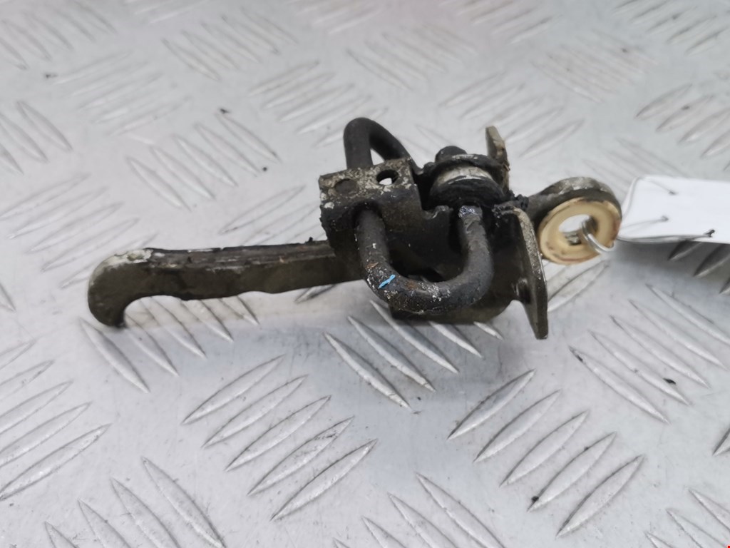 Ограничитель открывания двери OPEL Corsa D 2006-2014