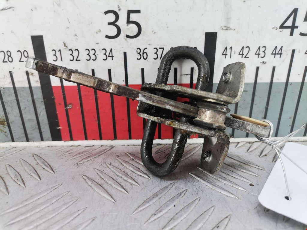 Ограничитель открывания двери OPEL Corsa D 2006-2014