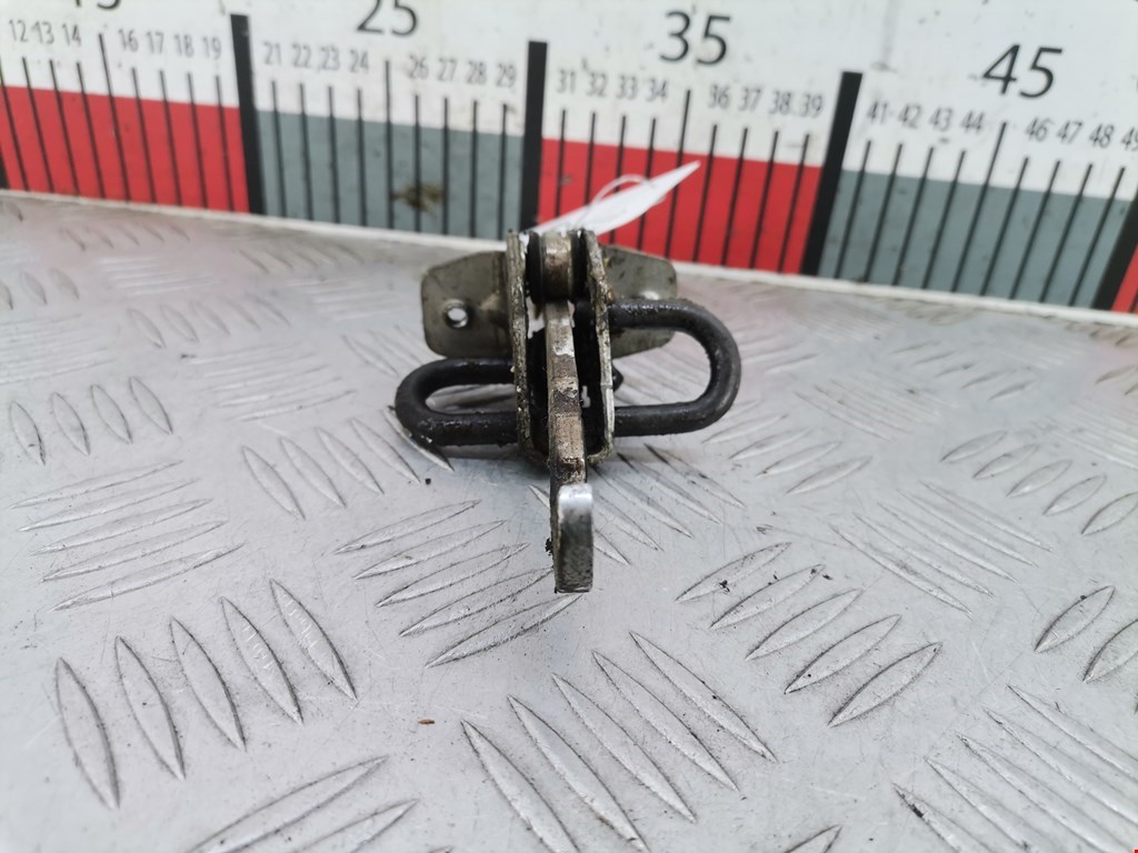 Ограничитель открывания двери OPEL Corsa D 2006-2014