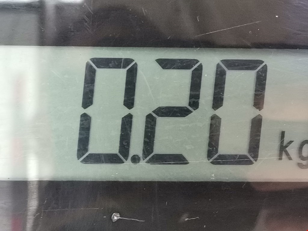 Ограничитель открывания двери OPEL Corsa D 2006-2014