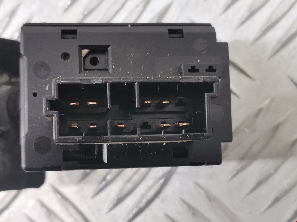 Переключатель стеклоочистителя CITROEN Xantia 1993-2002