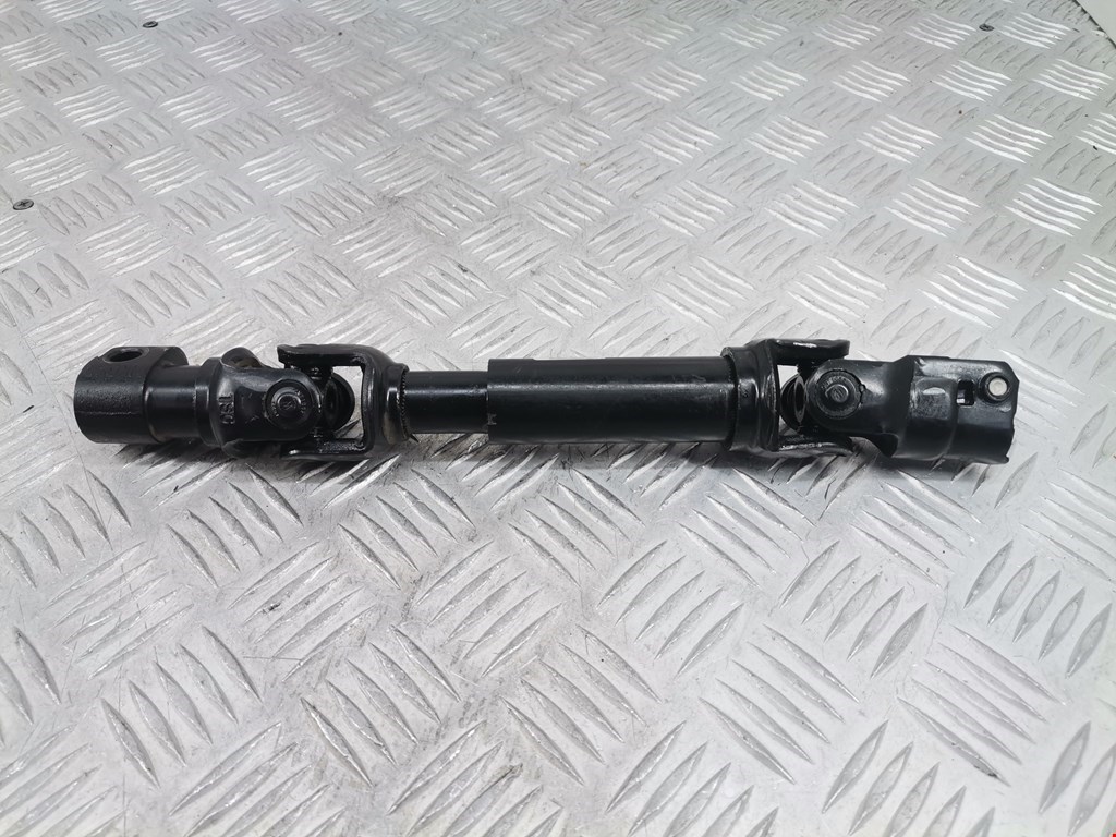 Кардан рулевой Chevrolet Cruze 3 (J400) (2015-2023)