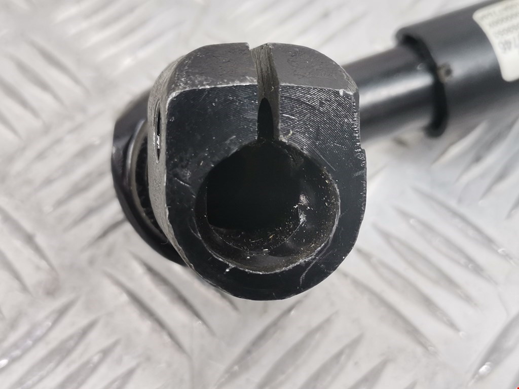 Кардан рулевой CHEVROLET Cruze 2015-н.в.