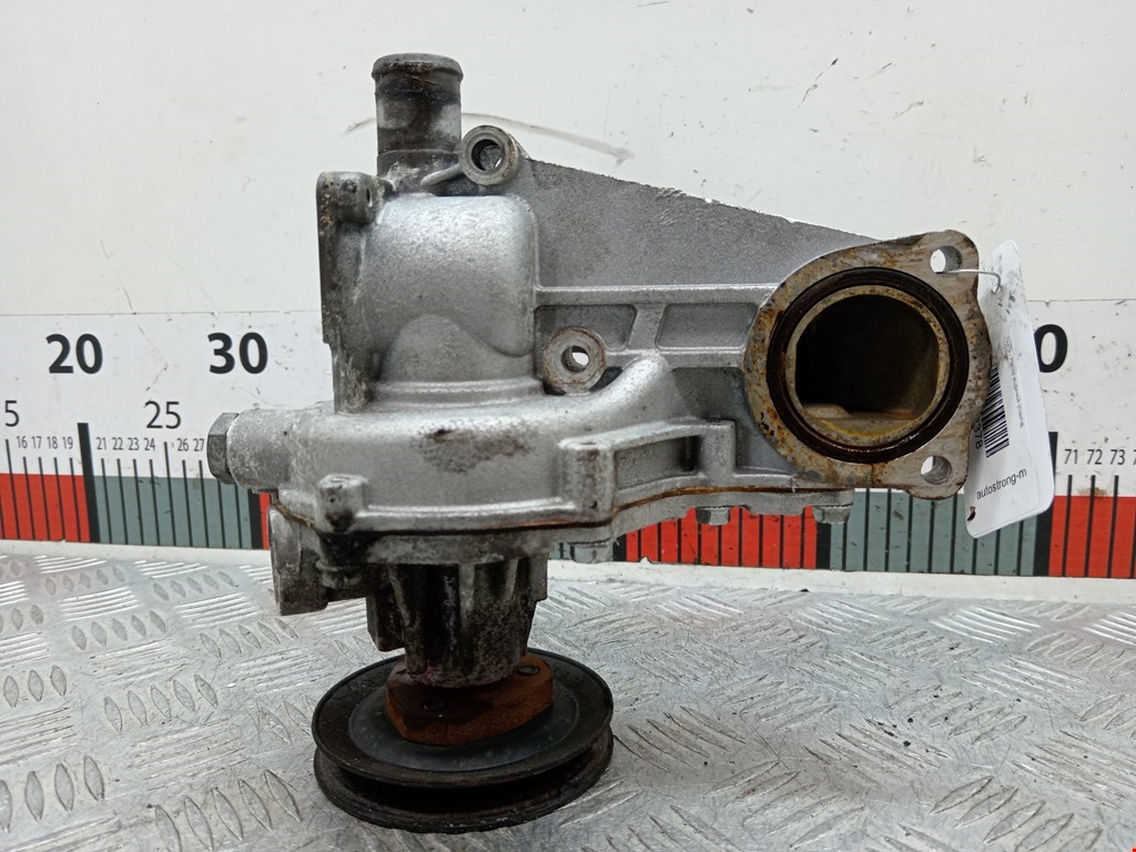 Насос водяной (помпа) AUDI A4 B5 1995-2001
