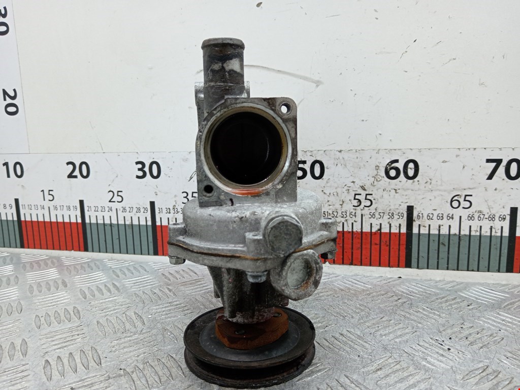 Насос водяной (помпа) AUDI A4 B5 1995-2001