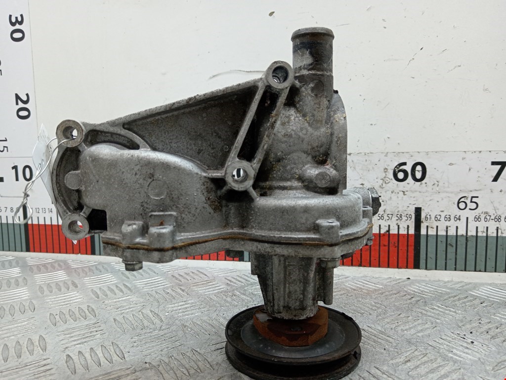 Насос водяной (помпа) AUDI A4 B5 1995-2001