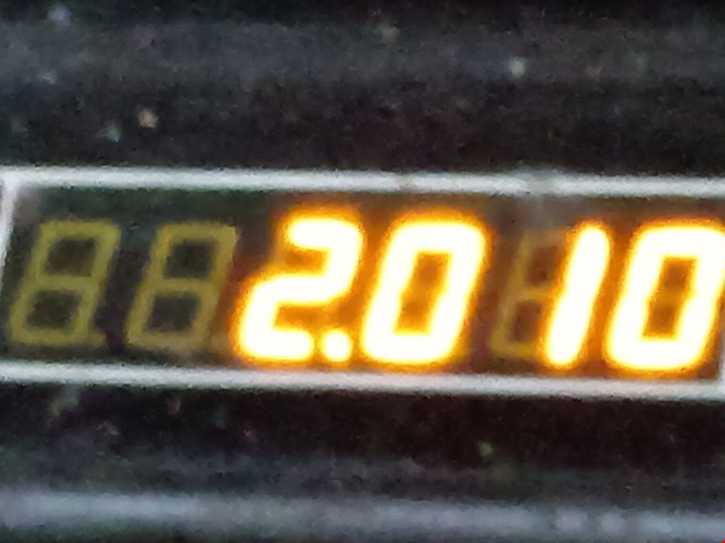 Насос водяной (помпа) AUDI A4 B5 1995-2001