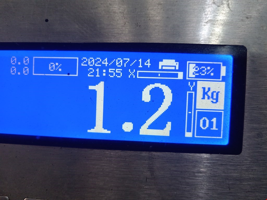 Радиатор маслянный CHRYSLER Voyager IV RG 2001-2007