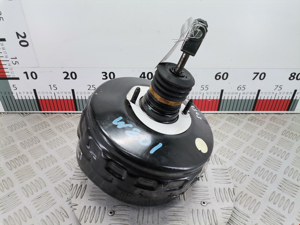 Усилитель тормозов вакуумный MERCEDES-BENZ C-Class C-klasse W204 2007-2015