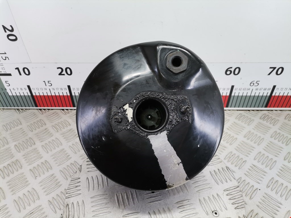 Усилитель тормозов вакуумный MERCEDES-BENZ C-Class C-klasse W204 2007-2015