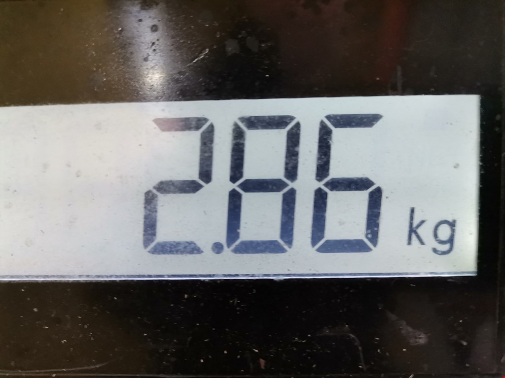 Усилитель тормозов вакуумный MERCEDES-BENZ C-Class C-klasse W204 2007-2015