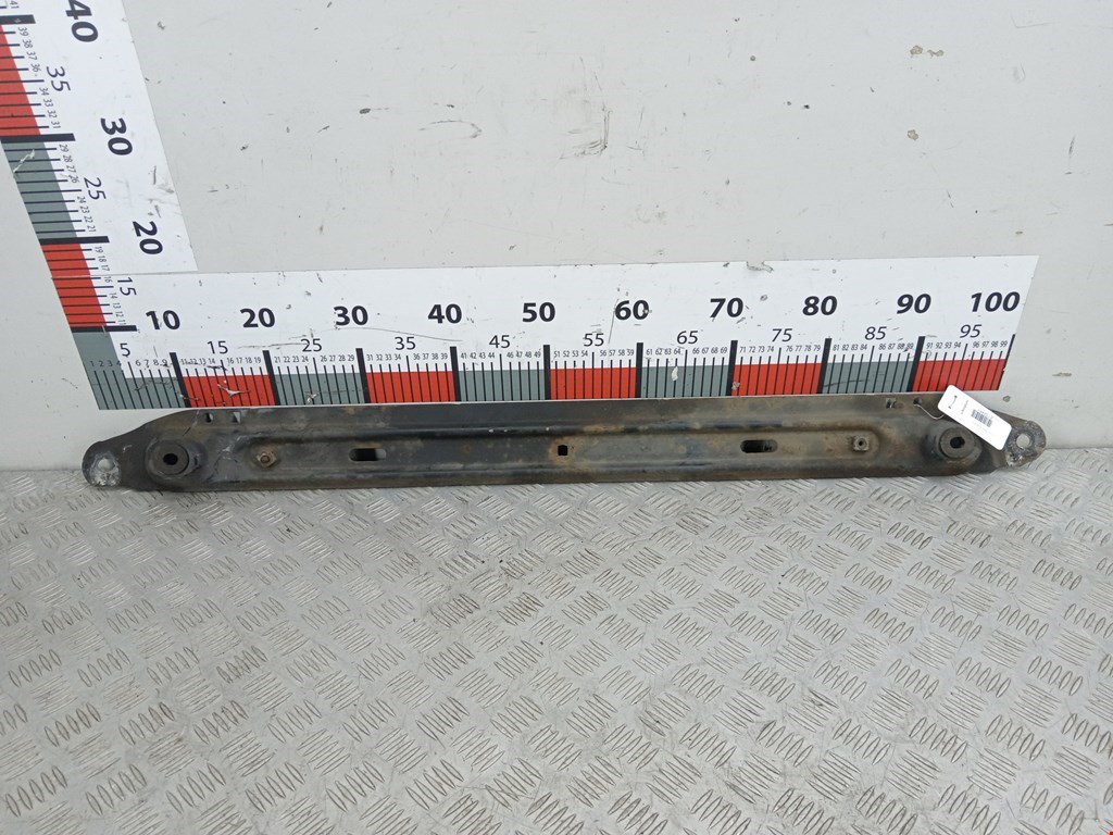 Балка подрадиаторная PEUGEOT 308 2007-2015