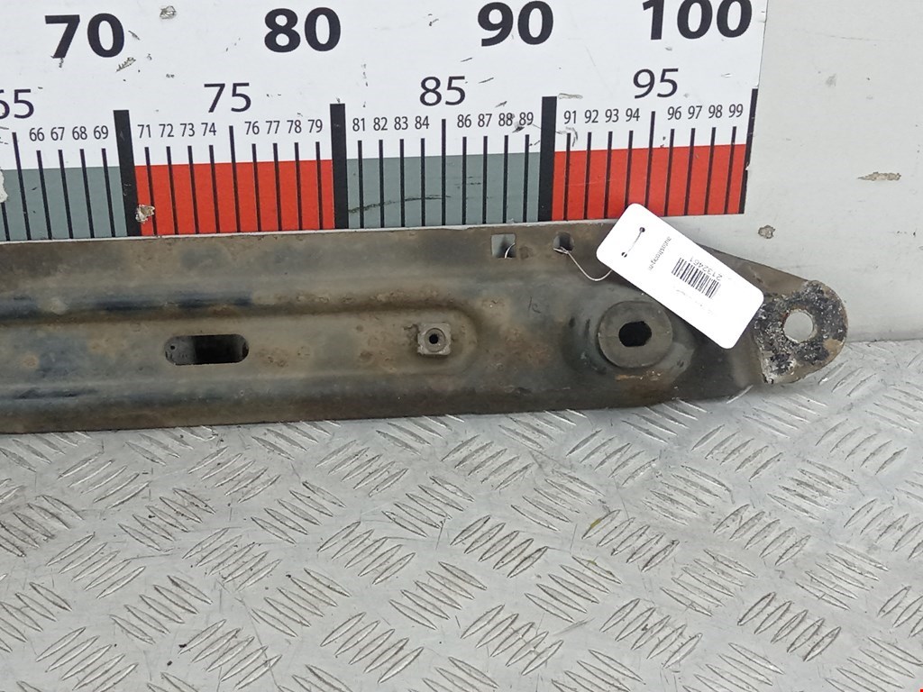 Балка подрадиаторная PEUGEOT 308 2007-2015