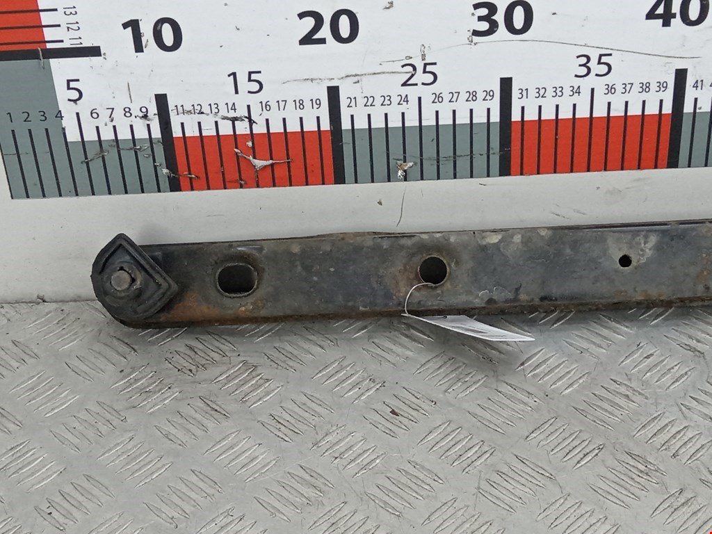 Балка подрадиаторная CHRYSLER Voyager IV RG 2001-2007