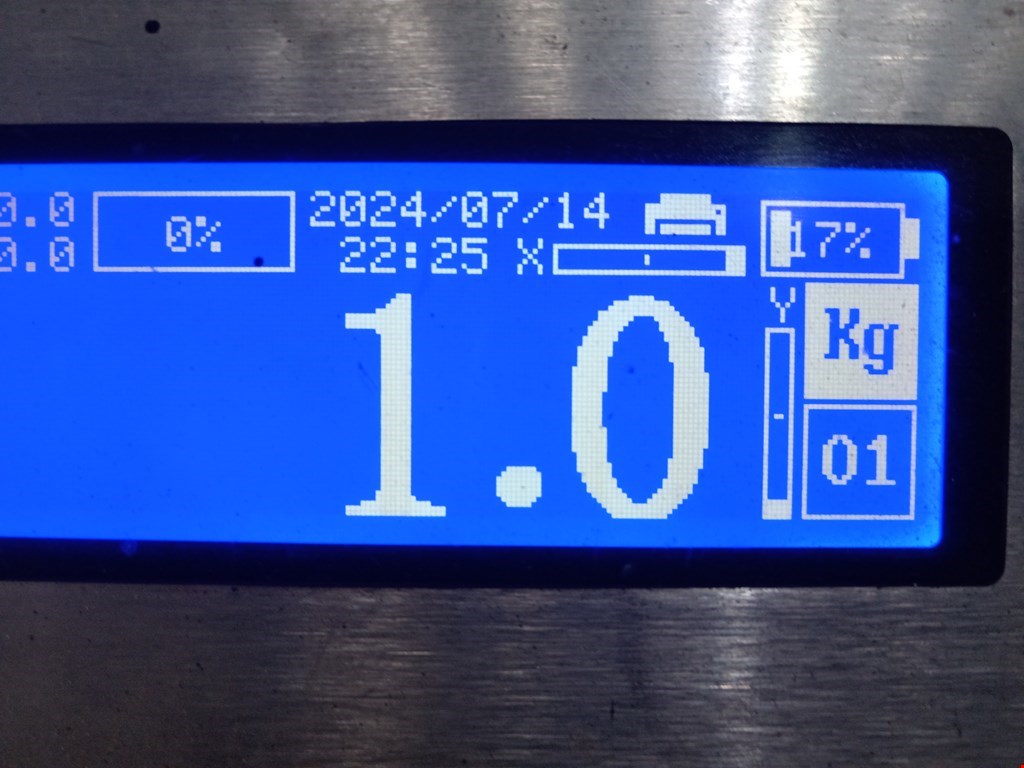 Балка подрадиаторная CHRYSLER Voyager IV RG 2001-2007