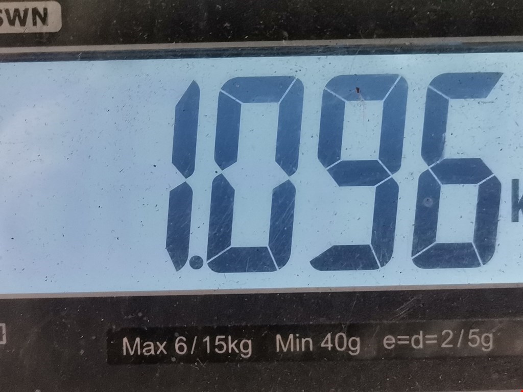 Радиатор системы ЕГР CITROEN C8 2002-2014