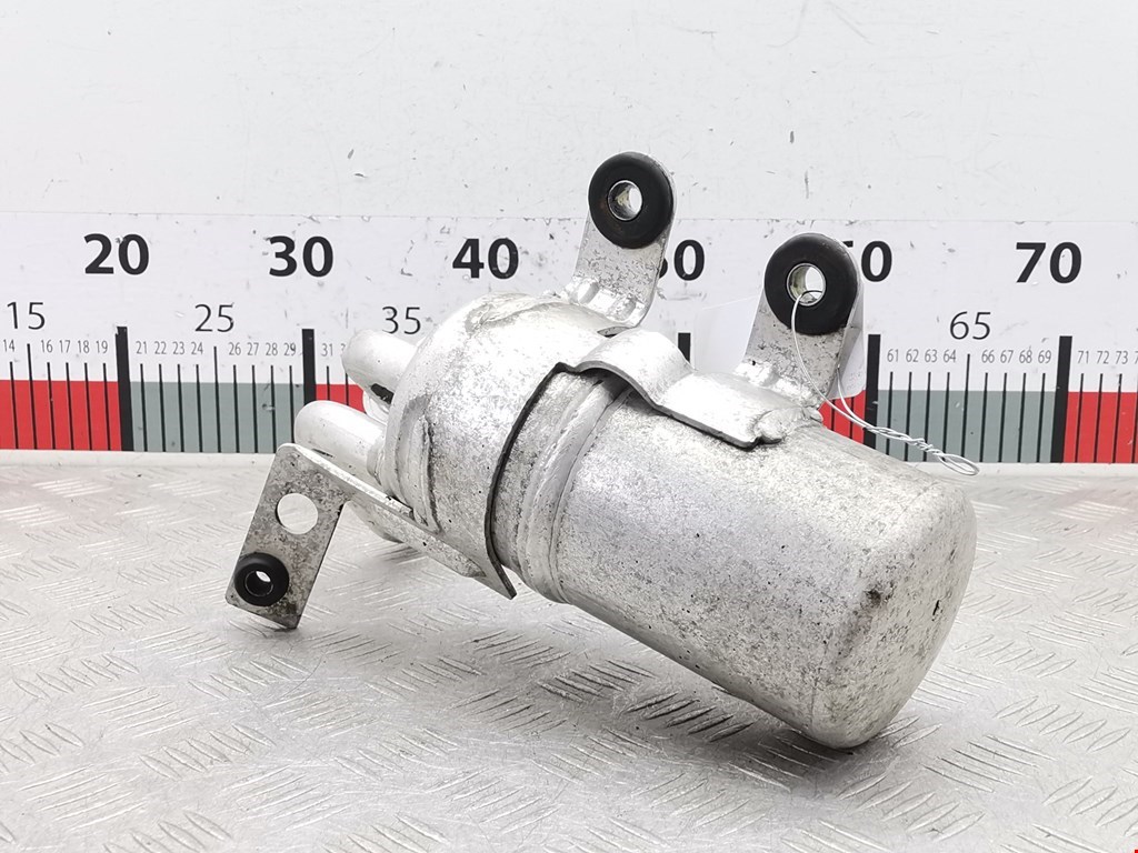 Осушитель системы кондиционирования (кондиционера) FORD Focus II 2005-2011