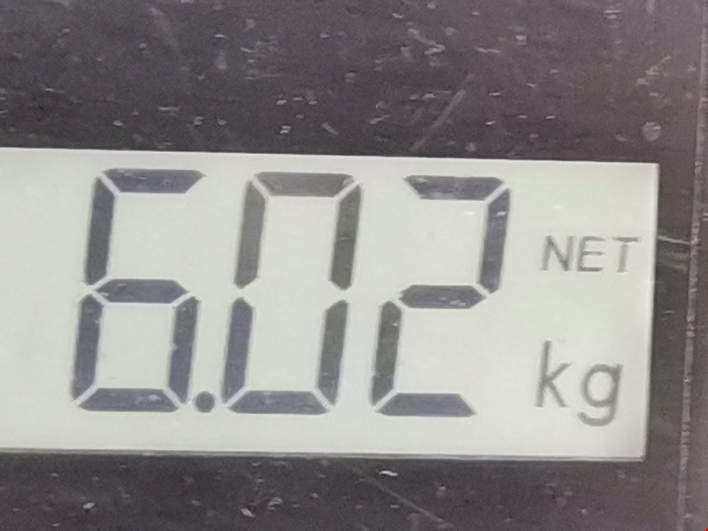 Осушитель системы кондиционирования (кондиционера) FORD Focus II 2005-2011