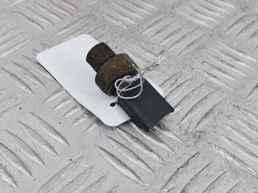 Датчик кондиционера Citroen C8 (2002-2014)