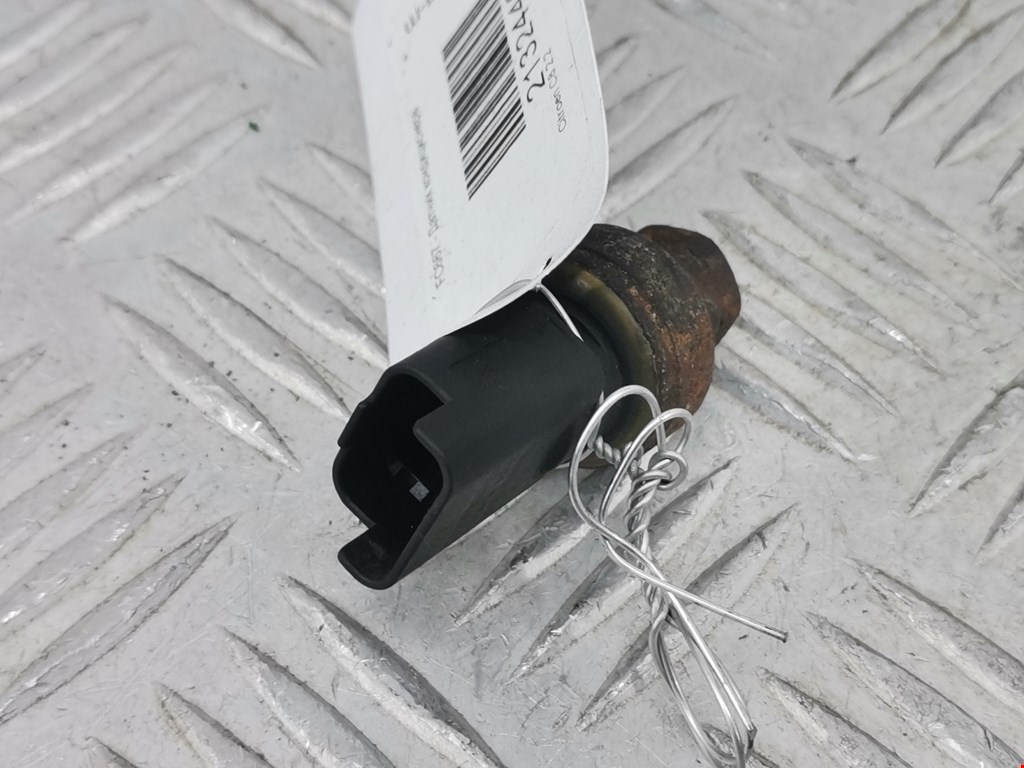 Датчик кондиционера CITROEN C8 2002-2014