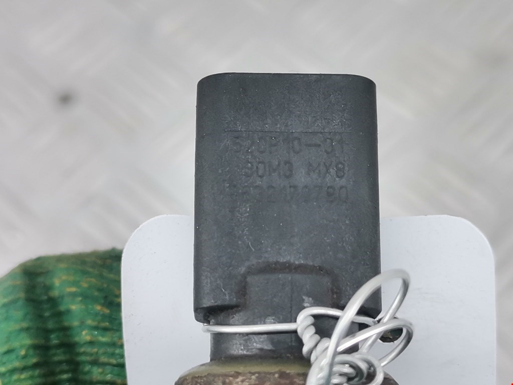 Датчик кондиционера CITROEN C8 2002-2014