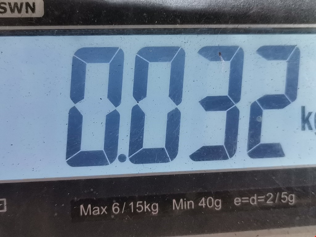 Датчик кондиционера CITROEN C8 2002-2014