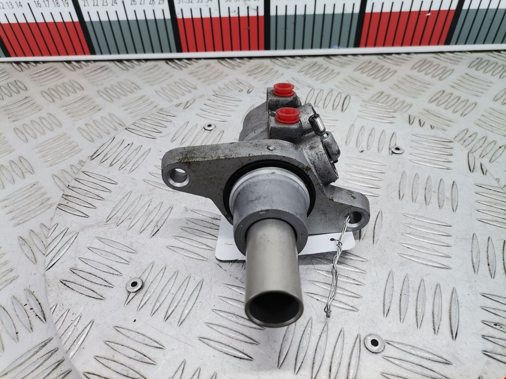 Цилиндр тормозной главный CITROEN C4 Picasso 2006-2013