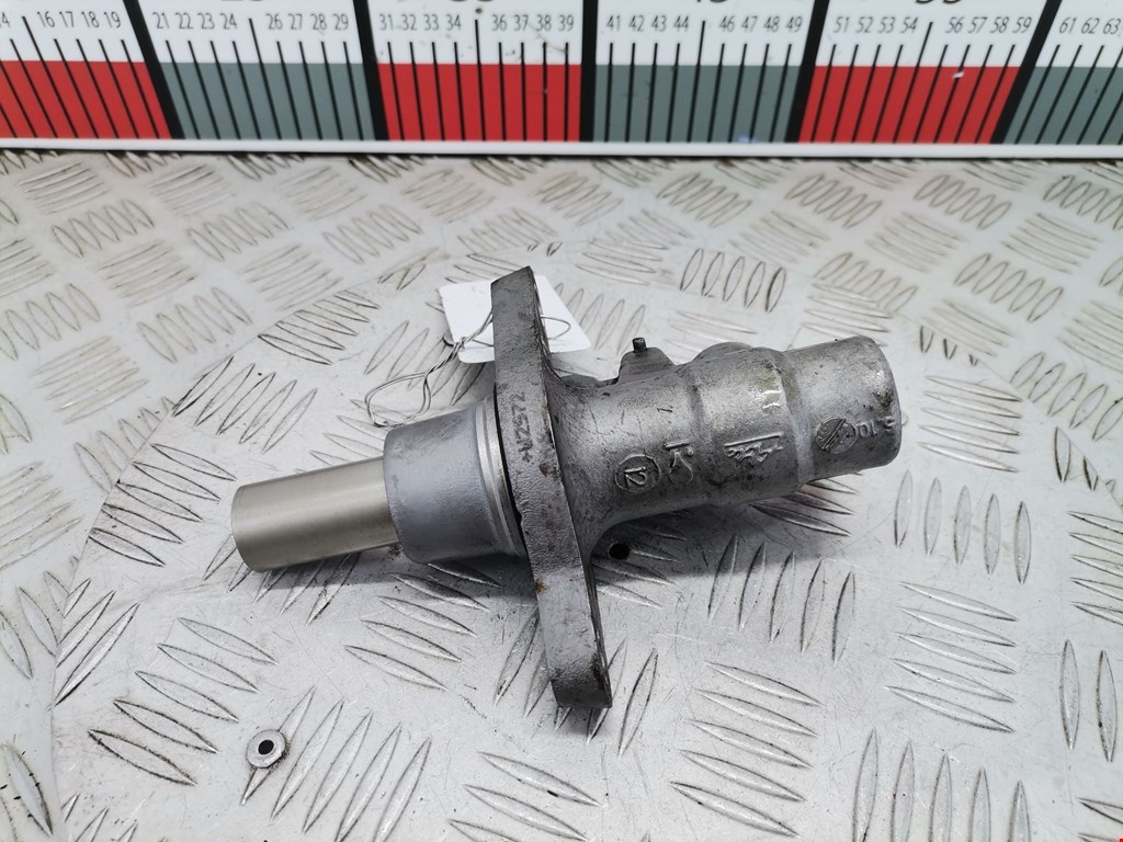 Цилиндр тормозной главный CITROEN C4 Picasso 2006-2013