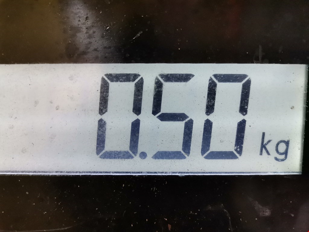 Цилиндр тормозной главный CITROEN C4 Picasso 2006-2013