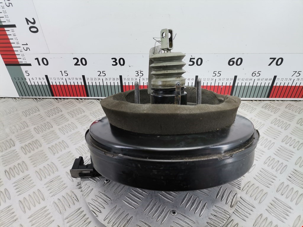 Усилитель тормозов вакуумный CITROEN C4 Picasso 2006-2013