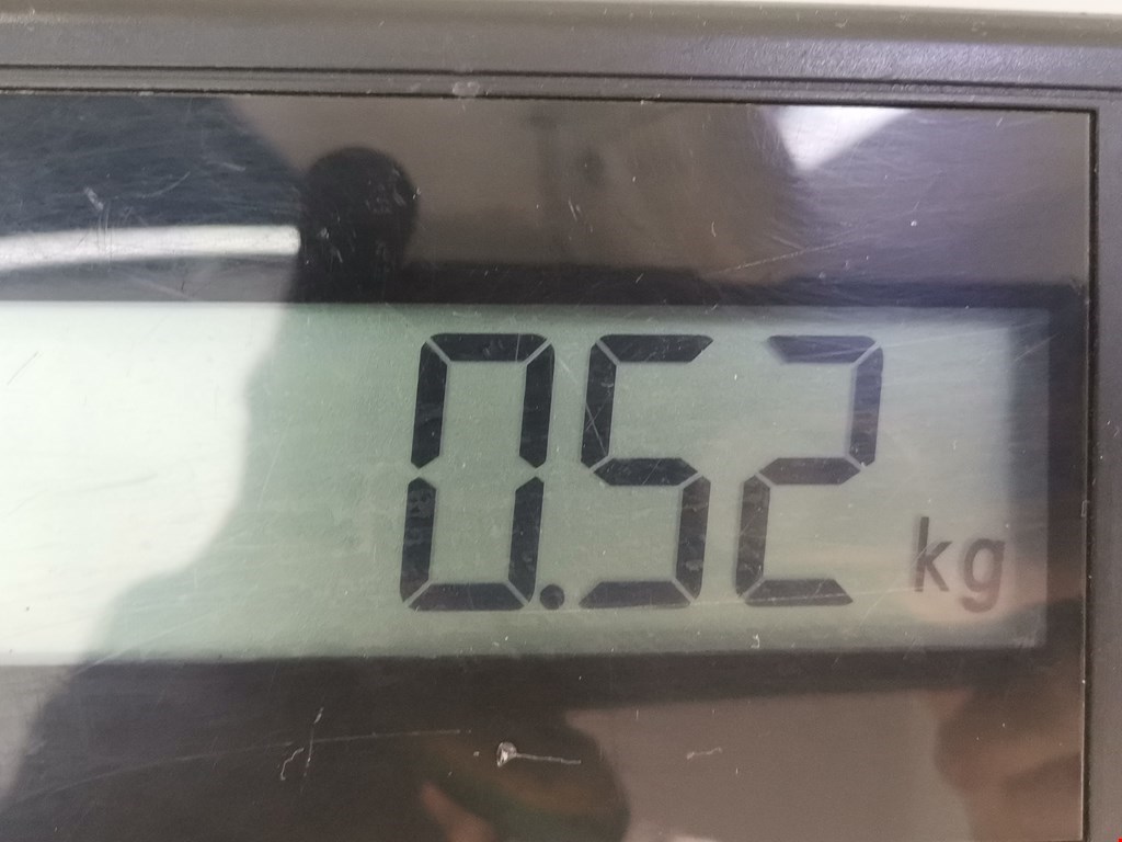 Замок двери задней левой VOLKSWAGEN Polo III 1994-2001