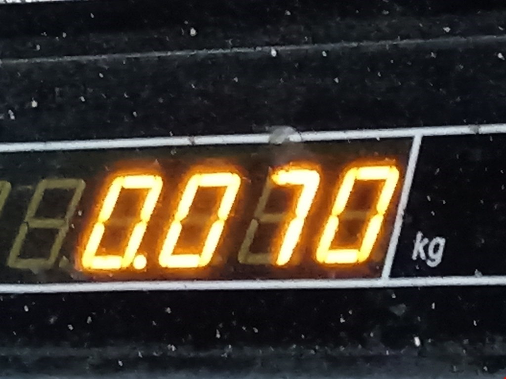 Тройник системы охлаждения AUDI A4 B5 1995-2001