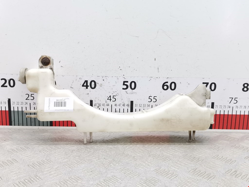 Бачок расширительный HONDA Civic 2001-2005