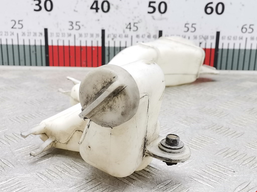 Бачок расширительный HONDA Civic 2001-2005