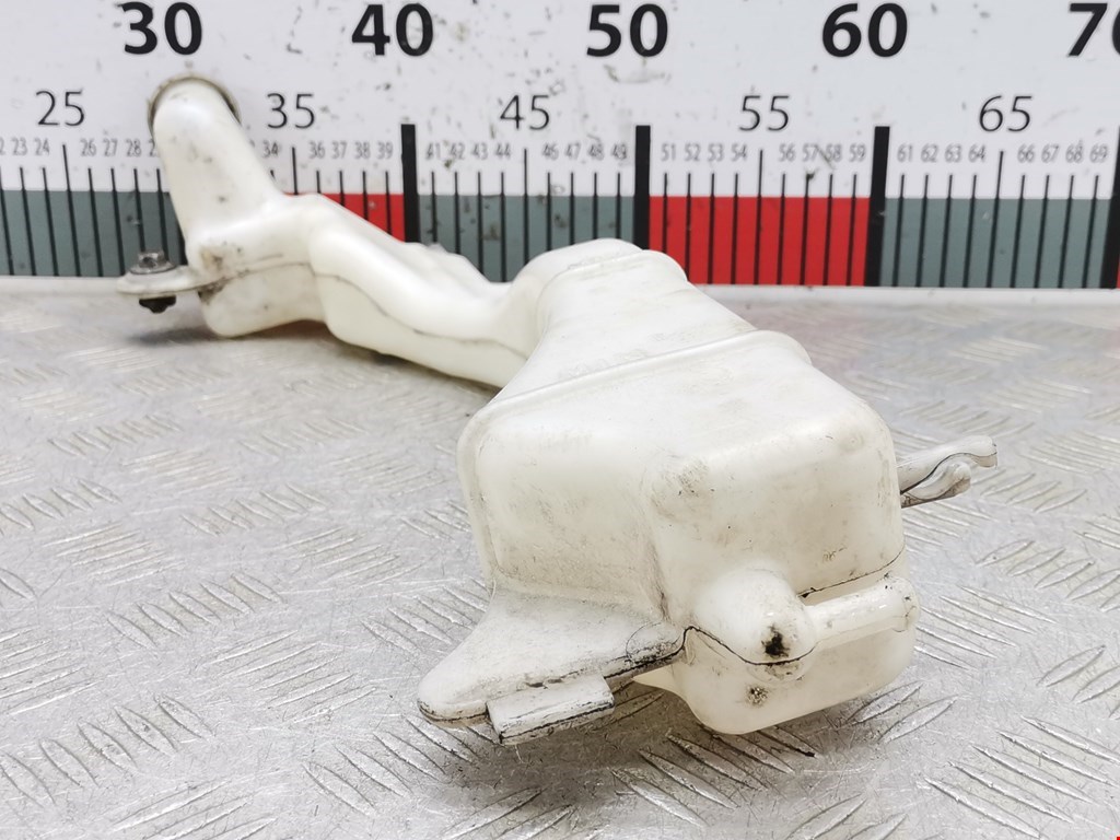 Бачок расширительный HONDA Civic 2001-2005