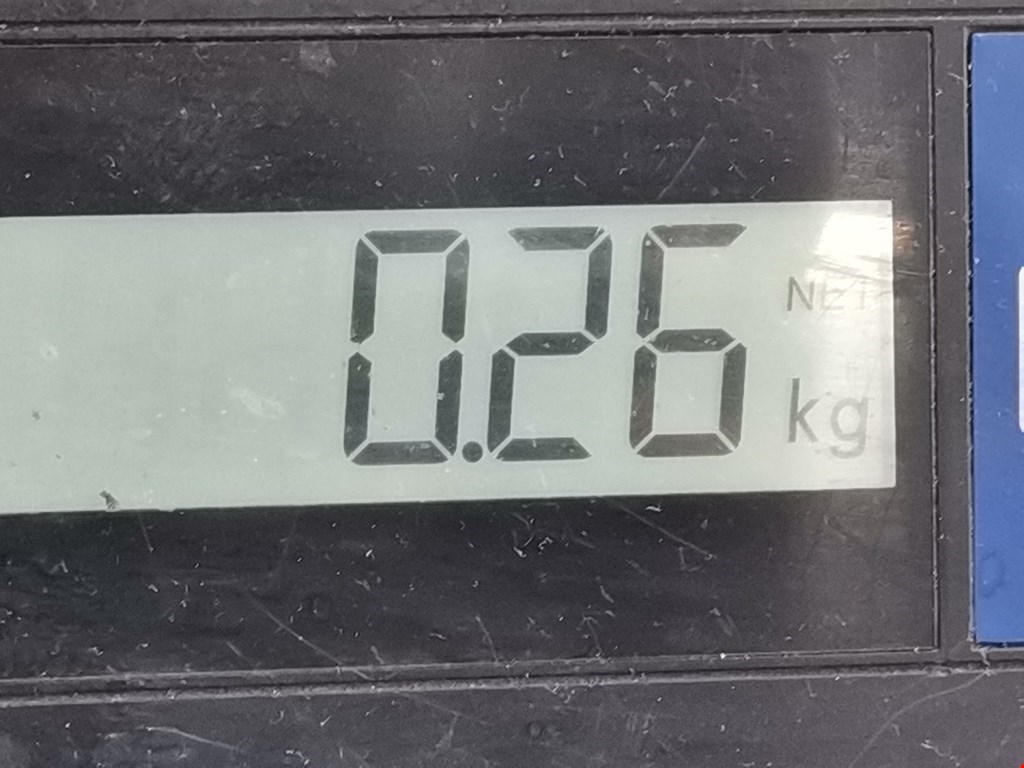 Бачок расширительный HONDA Civic 2001-2005