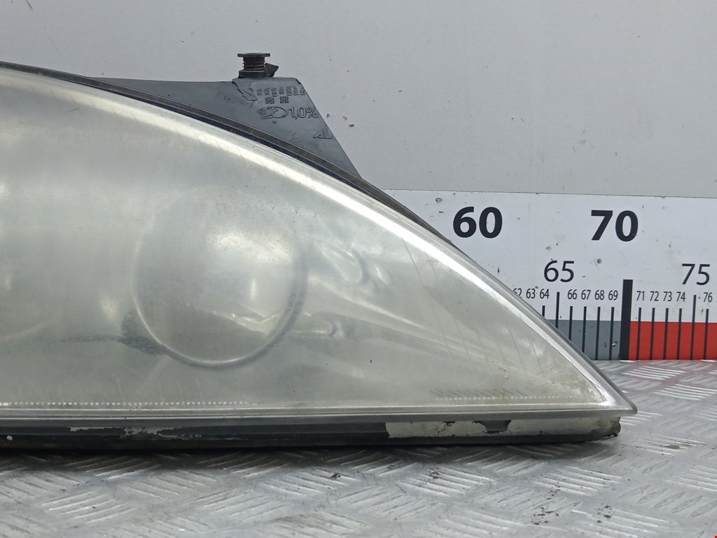 Фара правая FORD Galaxy 1995-2005