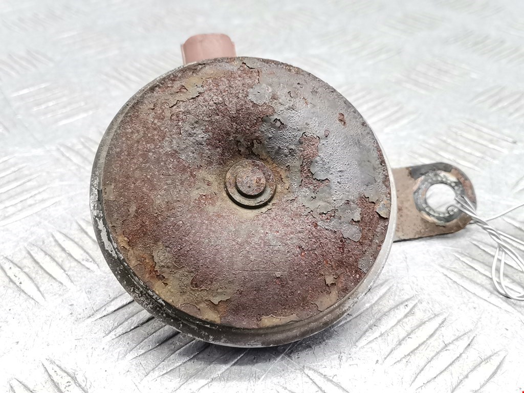 Сигнал звуковой (гудок клаксон) HONDA Civic 2001-2005