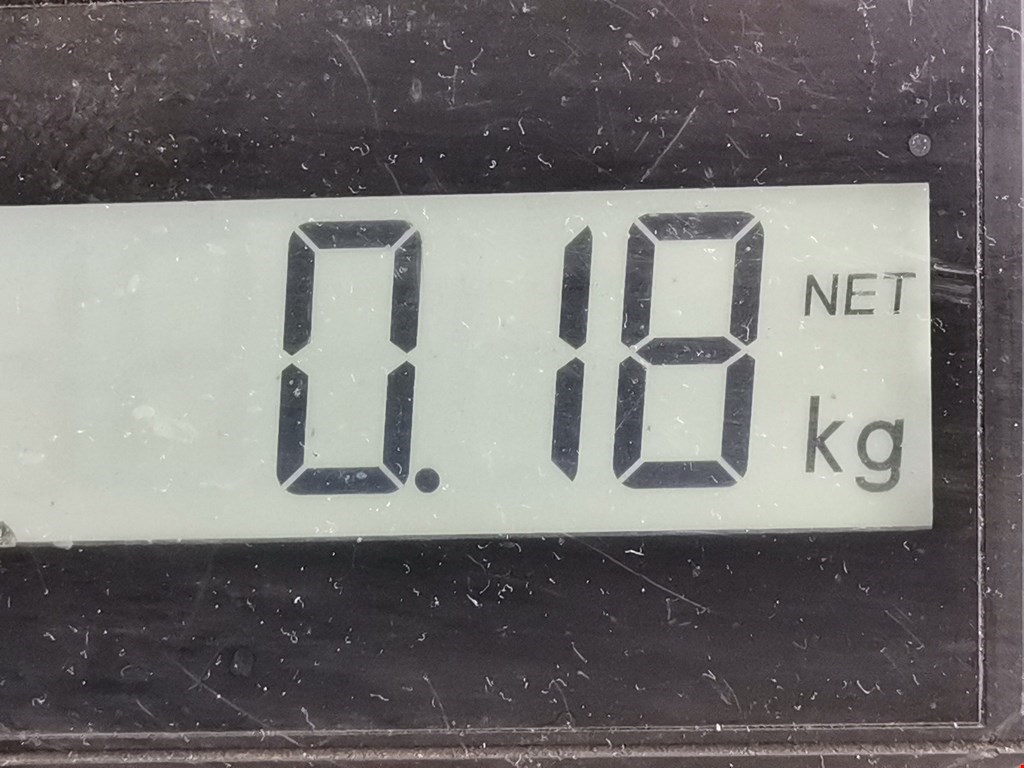 Сигнал звуковой (гудок клаксон) HONDA Civic 2001-2005