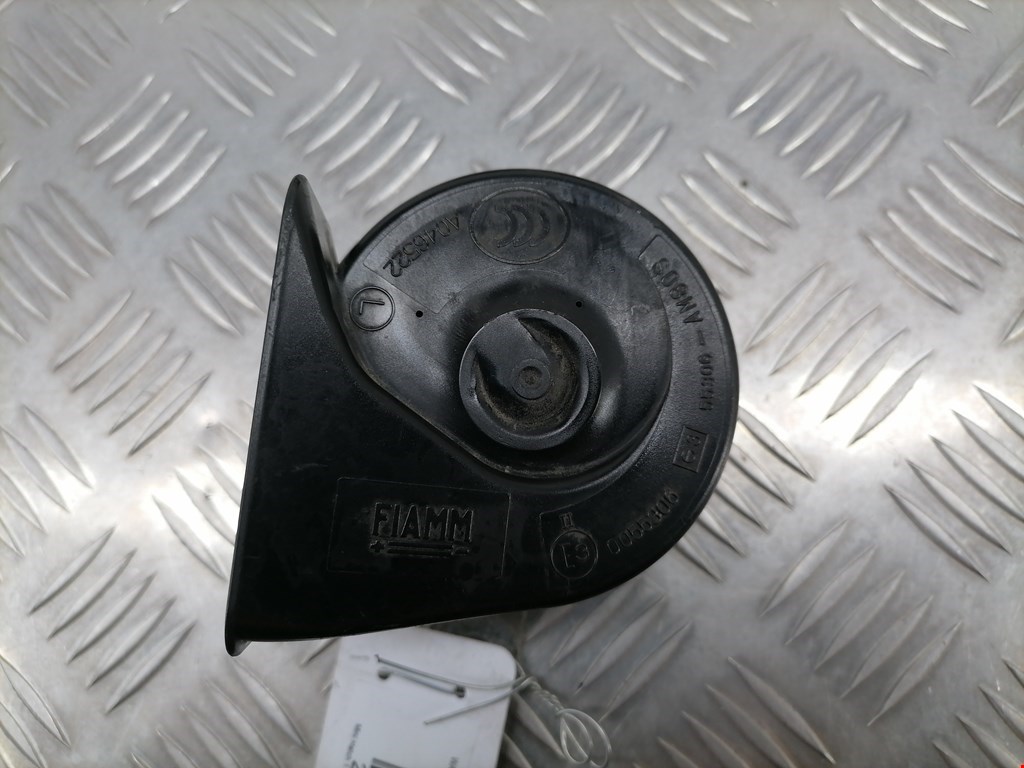 Сигнал звуковой (гудок клаксон) MINI Hatch R50/R53 3-door 2001-2006