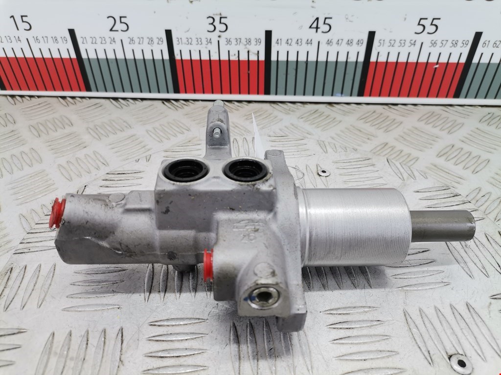 Цилиндр тормозной главный MERCEDES-BENZ E-Class W212, S212, C207 2009-2016