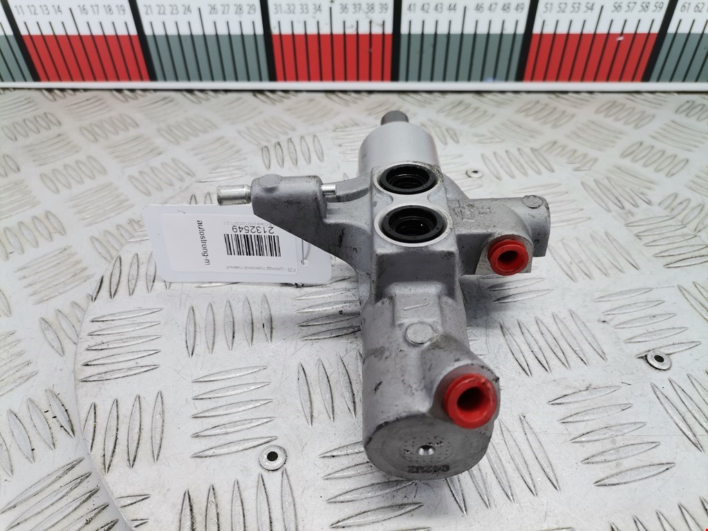 Цилиндр тормозной главный MERCEDES-BENZ E-Class W212, S212, C207 2009-2016