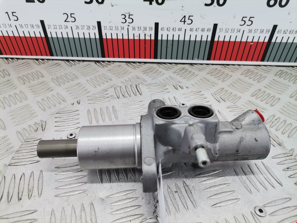 Цилиндр тормозной главный MERCEDES-BENZ E-Class W212, S212, C207 2009-2016