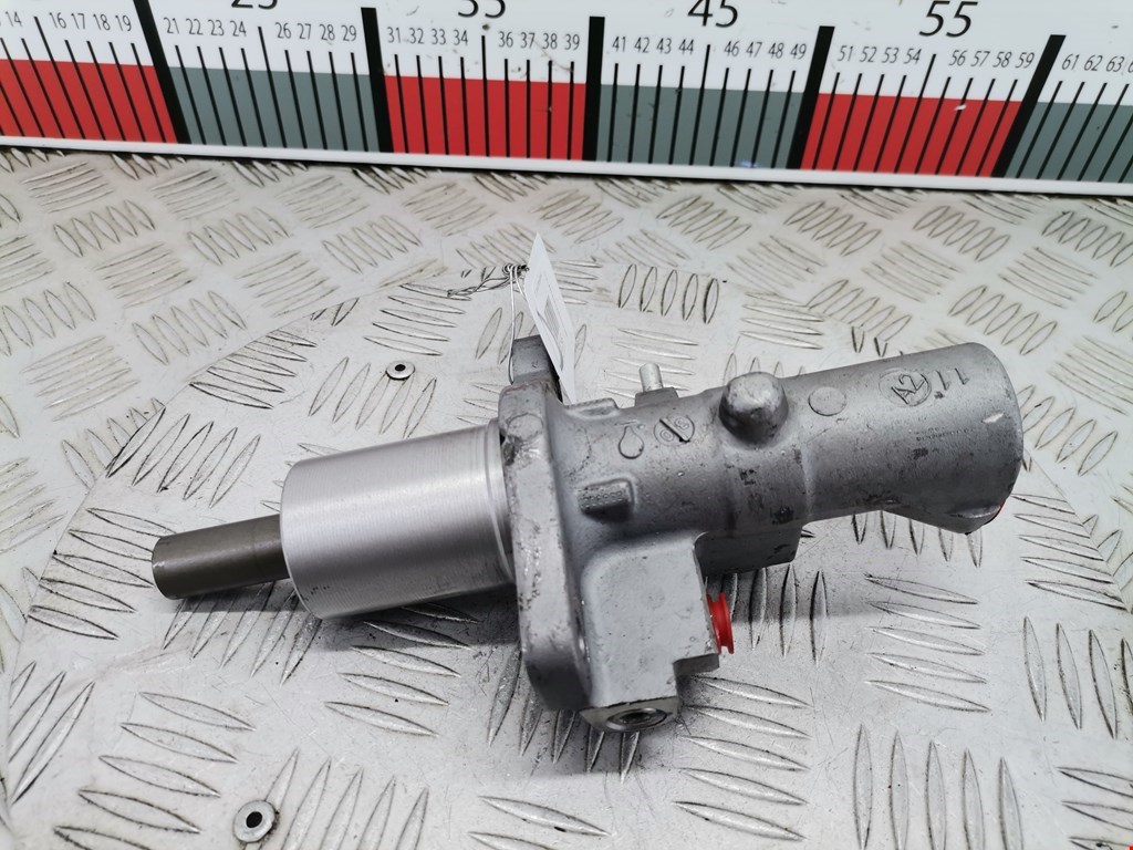 Цилиндр тормозной главный MERCEDES-BENZ E-Class W212, S212, C207 2009-2016