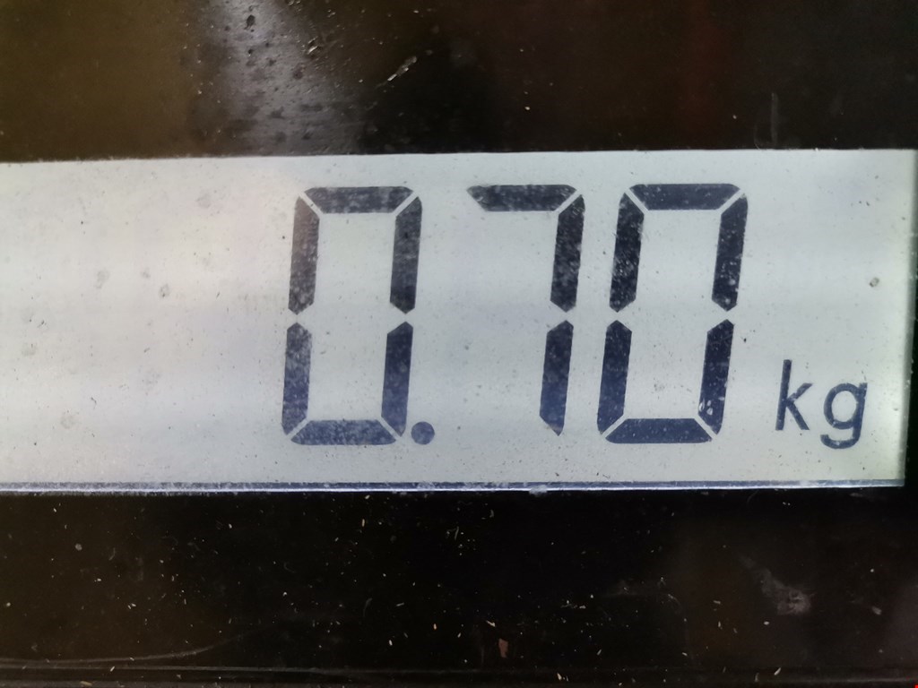 Цилиндр тормозной главный MERCEDES-BENZ E-Class W212, S212, C207 2009-2016