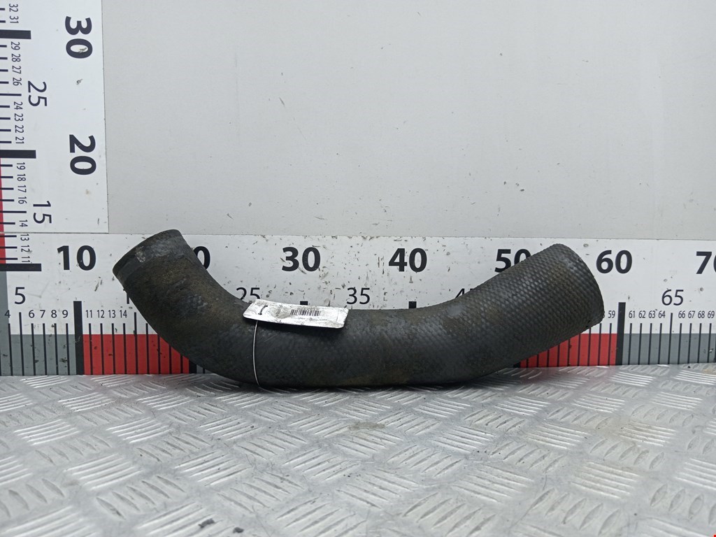 Патрубок интеркулера CHRYSLER Voyager IV RG 2001-2007